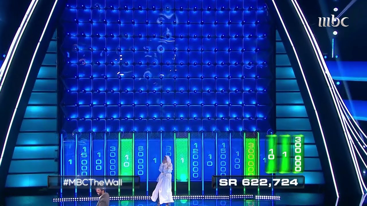 بيتكوين يضاعف ثروة نورة ومهنا ويصل إلى 922 ألف ريال 💰