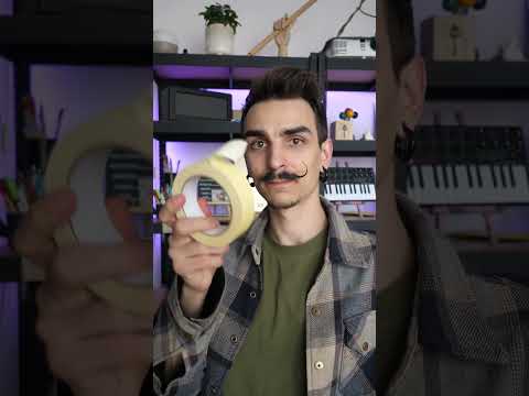 Реальное окно из Minecraft — удивительные фото в жизни 🌍