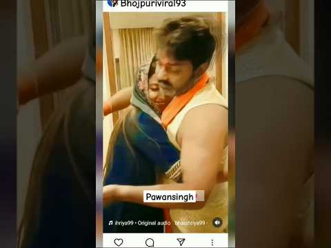 Pawan Singh sad song status song Humke tu  Aapan naa samajh lu|#pawansingh