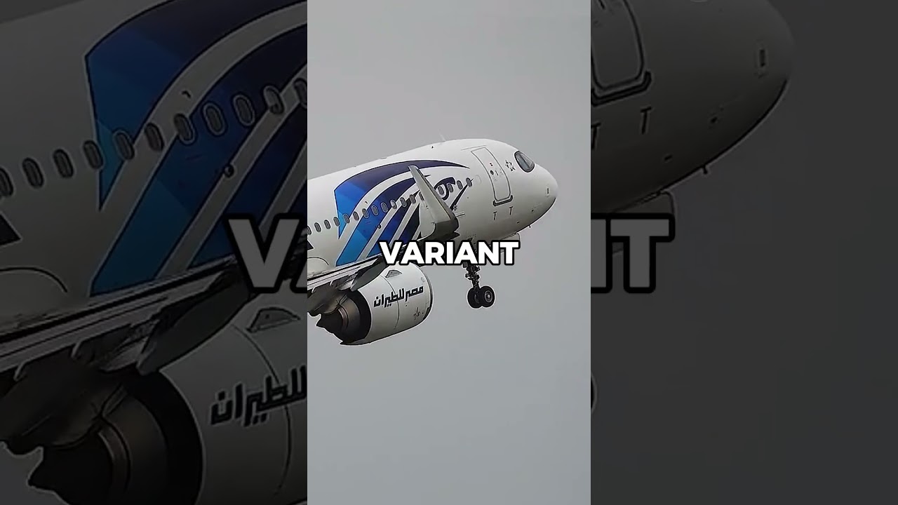 Comparing the Airbus A321neo and Boeing 737 MAX: Which is Superior?