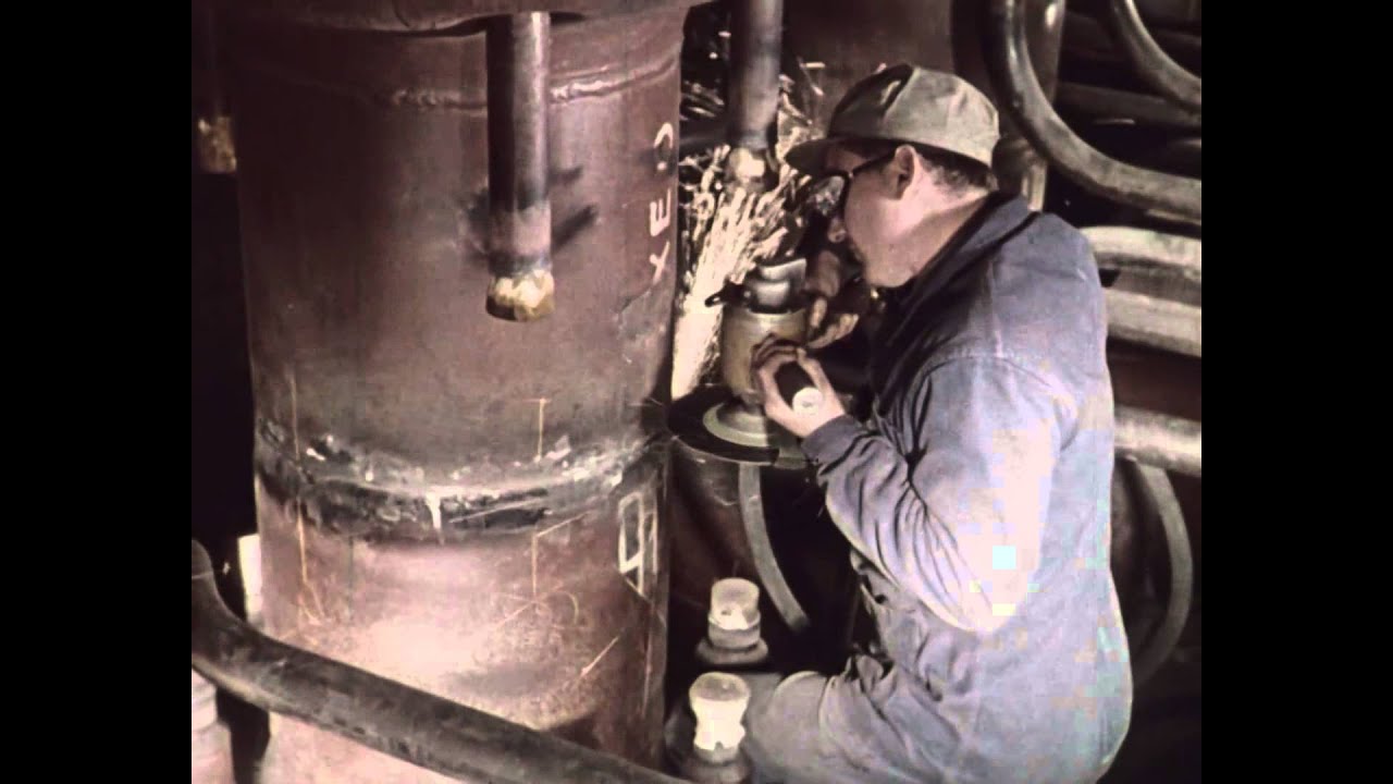 EDF et le Programme Nucléaire Français : L’Indépendance Énergétique 🚀