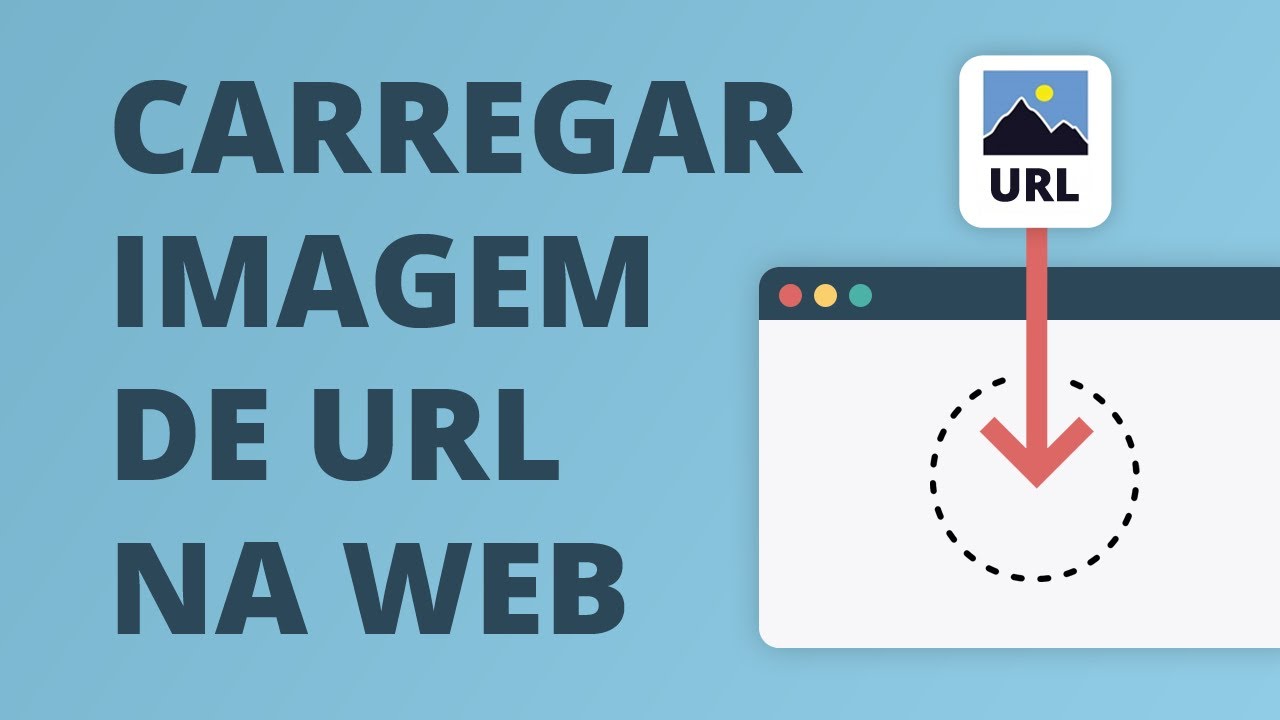 Carregar Imagens de URL no Delphi 📷