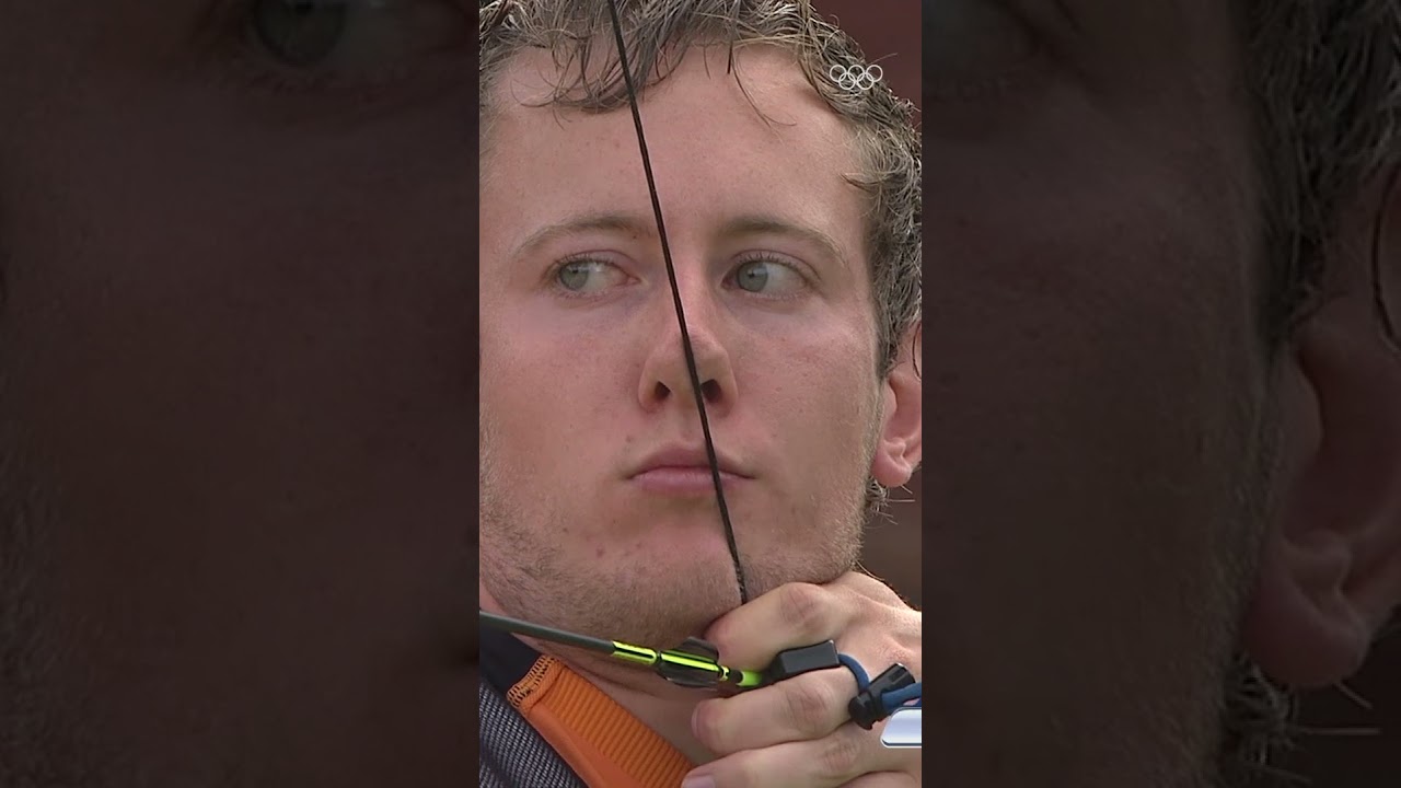 Watch Live Sports & Docs Free 🎯