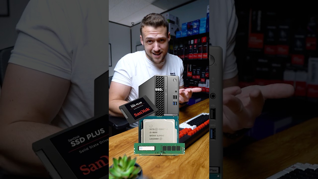 Avoid These PCs for Flipping 🚫