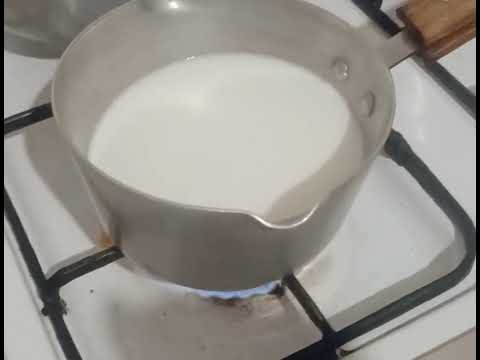 وصفات نجاة السهلة فلان نوارة ذوق شكولاطة للمبتدئات والاطفال