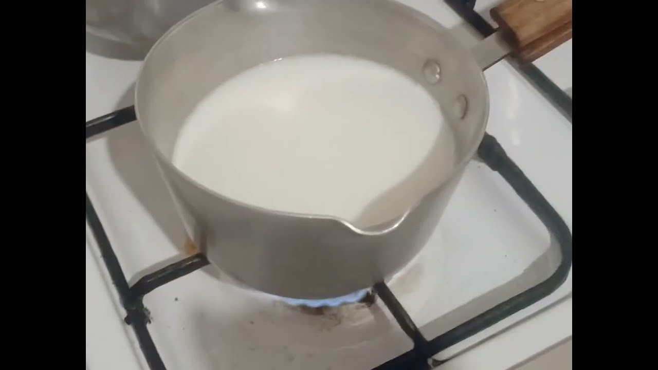 وصفات ناجحة وسهلة لفلان ونورة وشوكولاتة للمبتدئات والأطفال