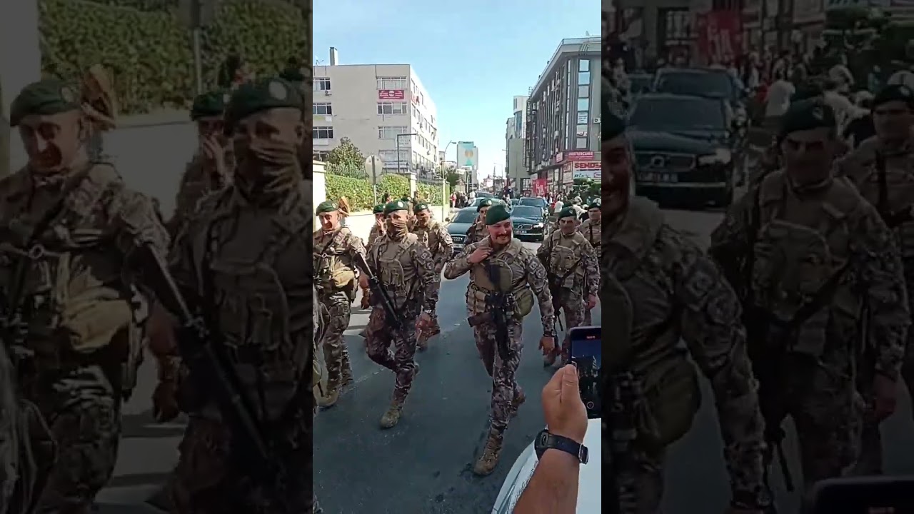 Mutlu 29 Ekim Cumhuriyet Bayramı 🇹🇷