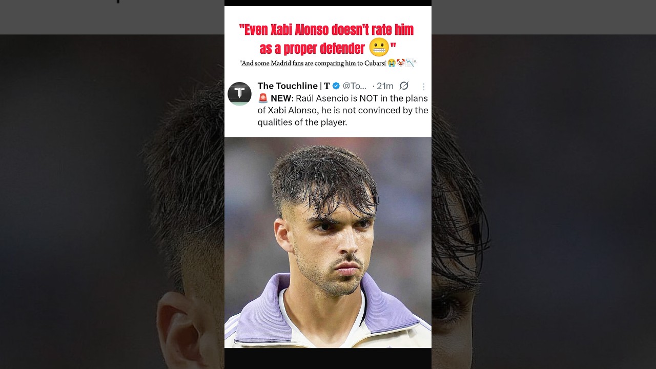 Madrid PR Stirs Up Buzz 😆