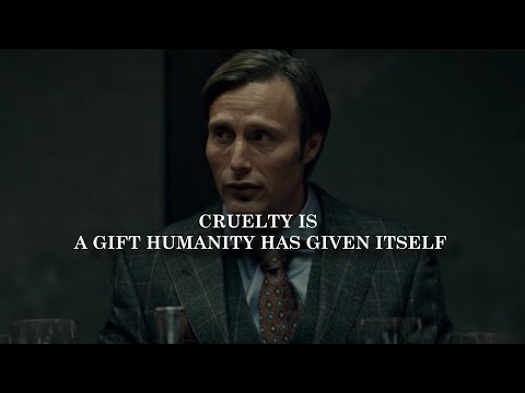 TV Villains Who Were Right 🤔