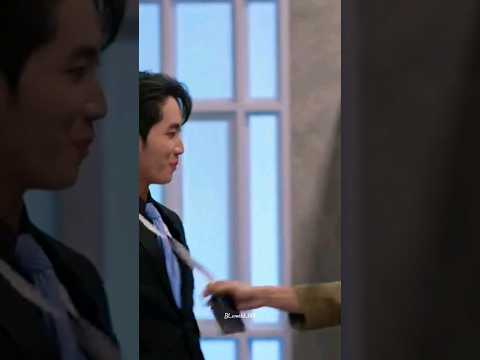 Cutee😂 #sunsetvibestheseries #sunsetxvibes #ep12 #bl #thaibl #thaibledit #boyslove #mosbank #shorts