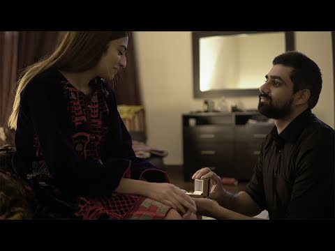 Love After Marriage | Arranged Marriage | Married Life | YouTube Shorts | YT #Shorts