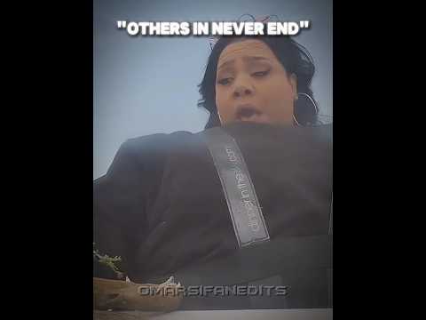 Ramez never end: Others😰 VS This Guy🤫🗿#ramez_galal