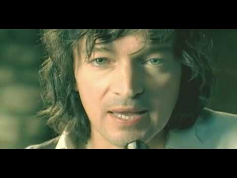 Cali - C'est quand le bonheur ? (Clip officiel) 🎶