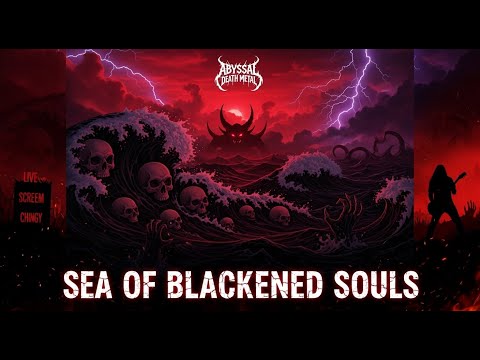 Abyssal Death Metal
