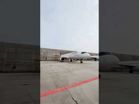 Quick getaways: Unlocked 🔓 Fly to nearby gems with our Airbus #A321neo! #LufthansaFleet