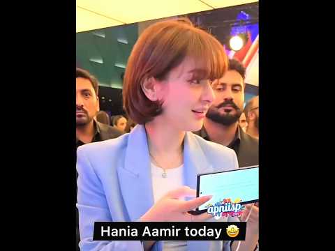2025 top 3 best upcoming dramas of Hania Amir that are better than Bollywood movies #pakistanidrama