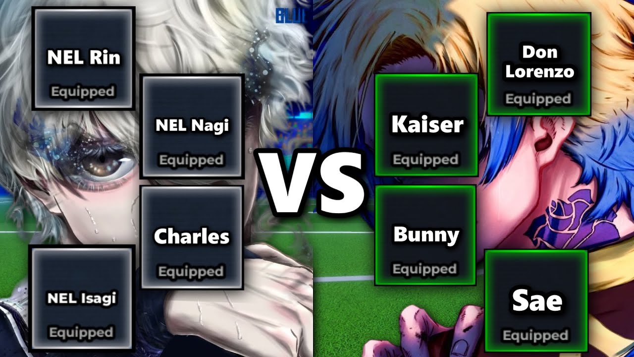 Generational vs World Class Styles: Who Wins? ⚽