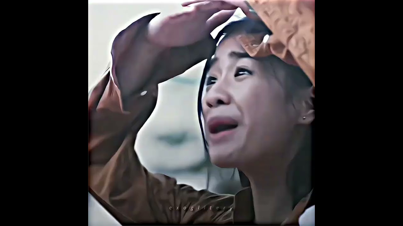 Thyme & Gorya’s First Date 💖 | F4 Thailand Edit | Boy’s Over Flowers Inspired