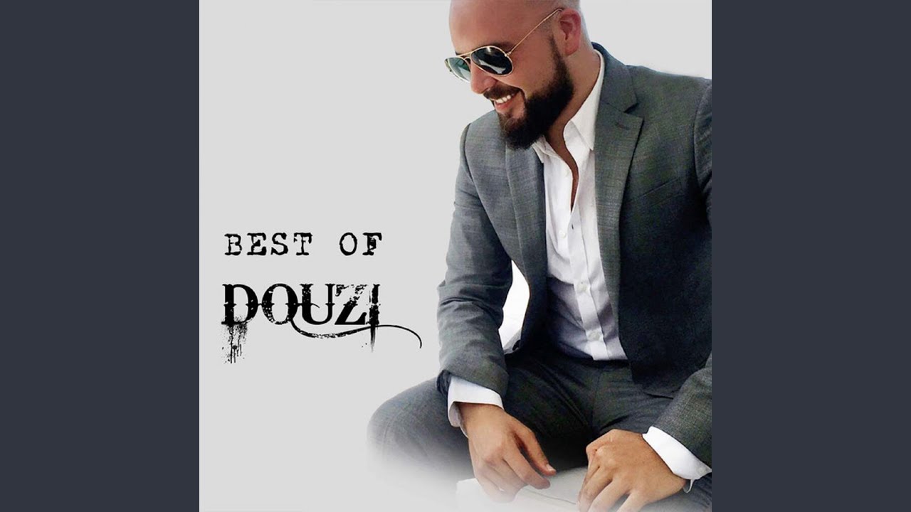 Mazal Chakka Fia by Douzi 🎶