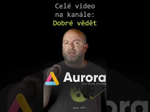 Jak obejít #chatcontrol #kryptografie #iphone #appstore #googleplaystore #googlepixel