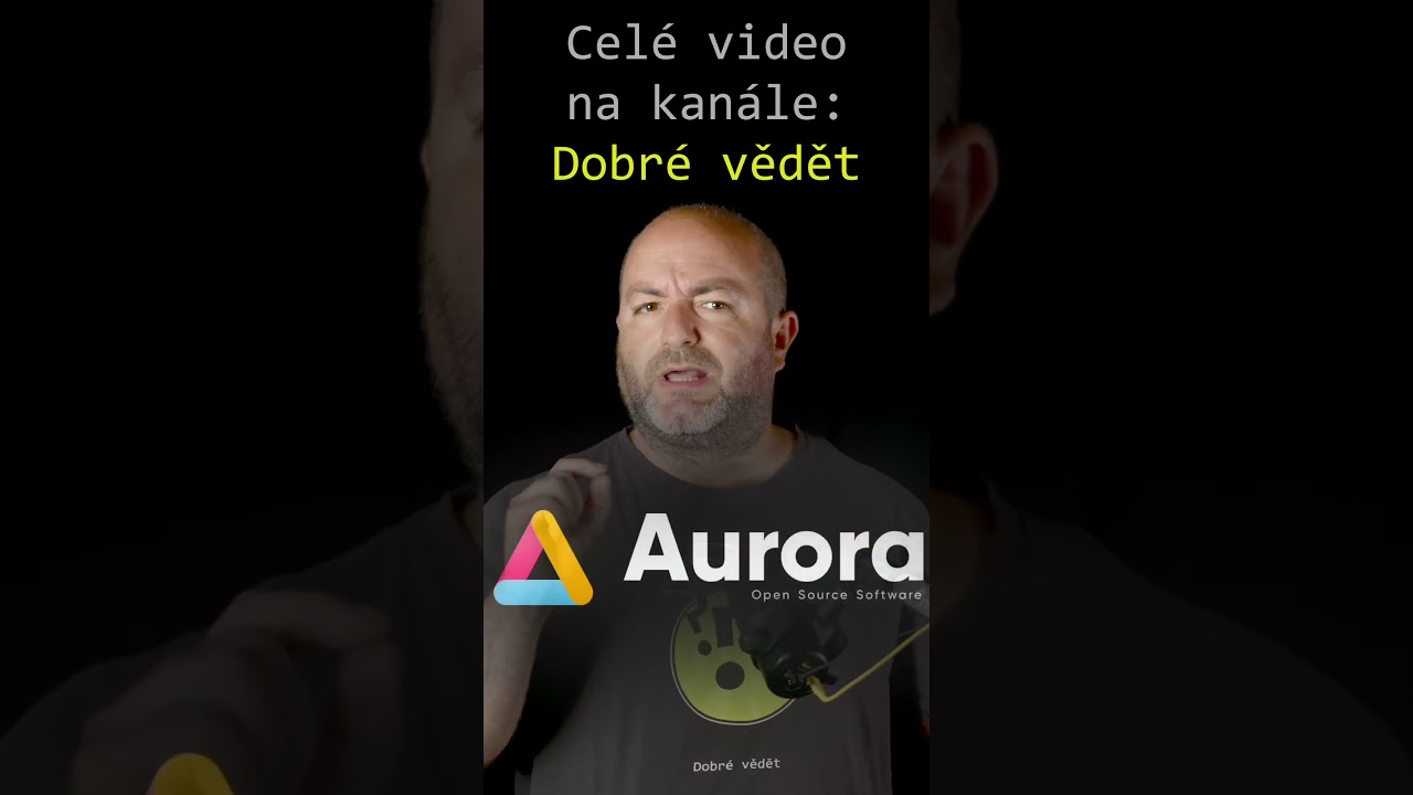 Jak obejít #ChatControl a zabezpečit soukromí na iPhone a Android 📱