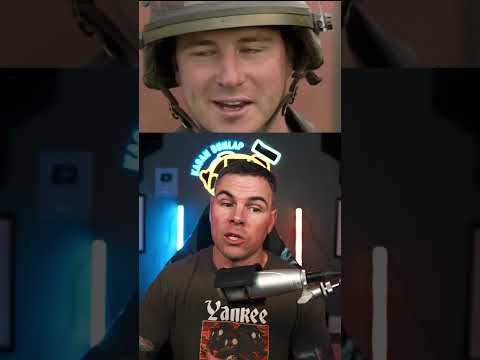 U.S. Marines were deployed to Los Angeles in 1992 during the riots following the Rodney King verdict