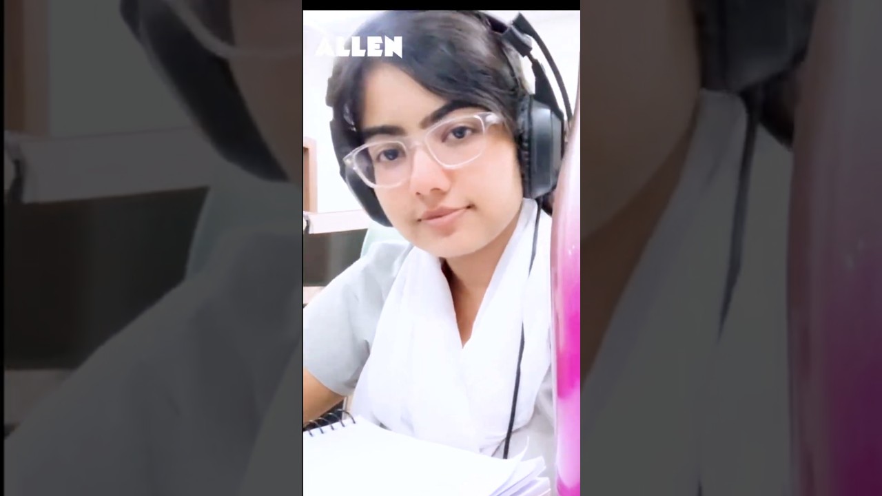 630 Saumya Sinha’s NEET 2024 Drop to Comeback 🚀