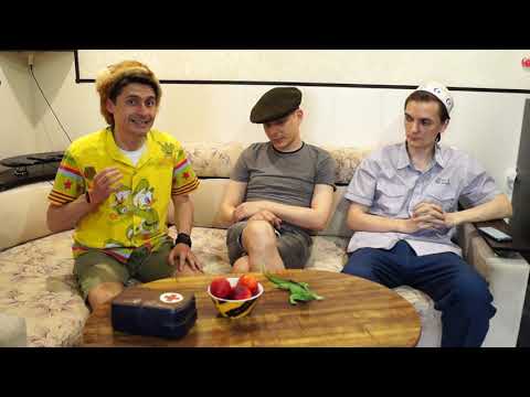 Памятники Самары: Не факт, но вероятно. Выпуск 3 | Твой Металлург