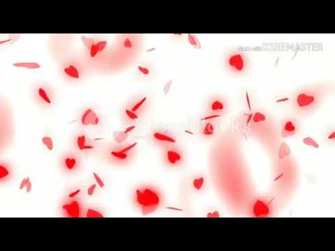 Oke Oka Kshanam Chaluga Song with Lyrics 🎶