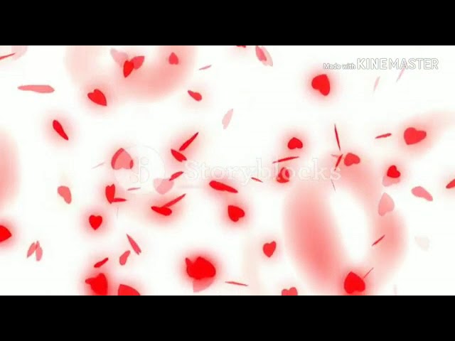 Oke Oka Kshanam Chaluga Song with Lyrics 🎶