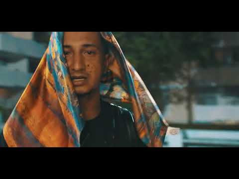 Fronti - Winner (Video Oficial)