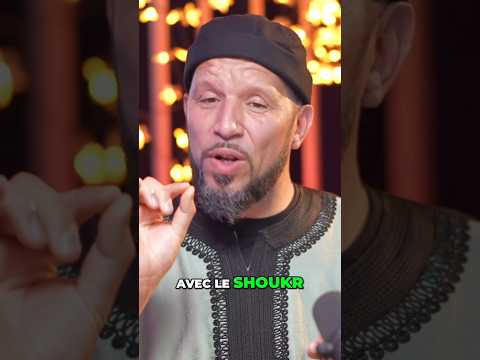 Mourant, une dernière volonté touchante - Pr. Abdel Aziz