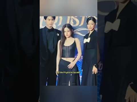 Beware of Thyme 👀🥺 #winmetawin #brightvachirawit #tontawan #primiily #shorts