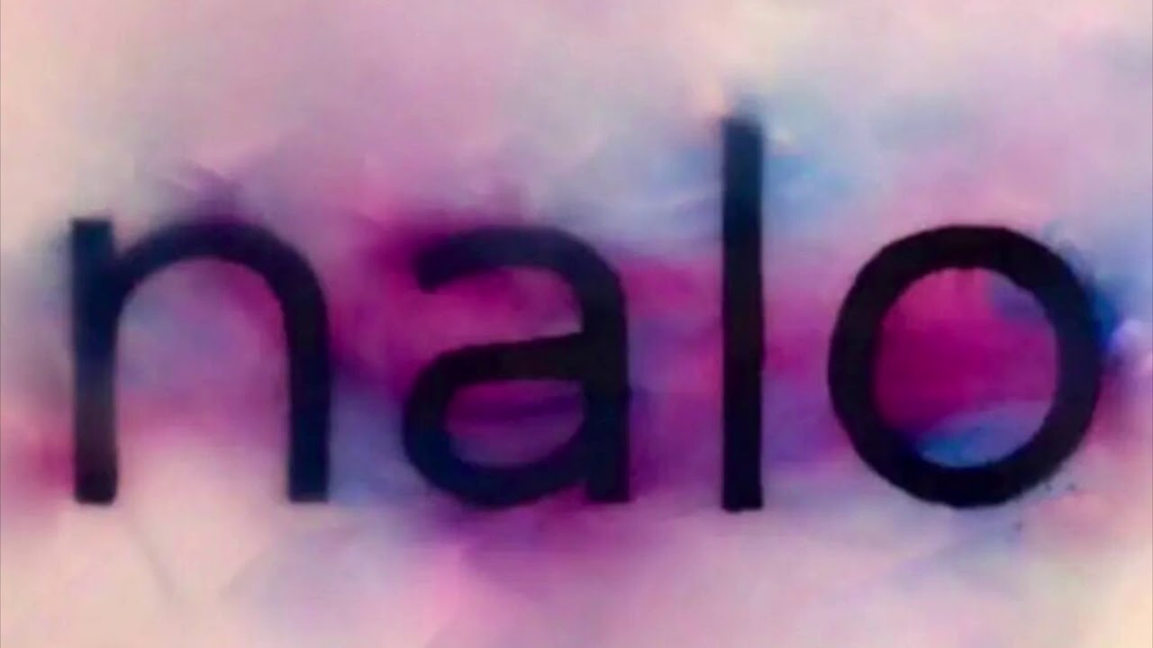 Bamboleo x Narcos (Nalo Remix) 🎶 - Ultimate Mashup You Can't Miss!