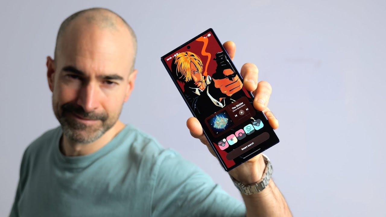 Top 10 Best Launchers (2026) | R.I.P Nova!