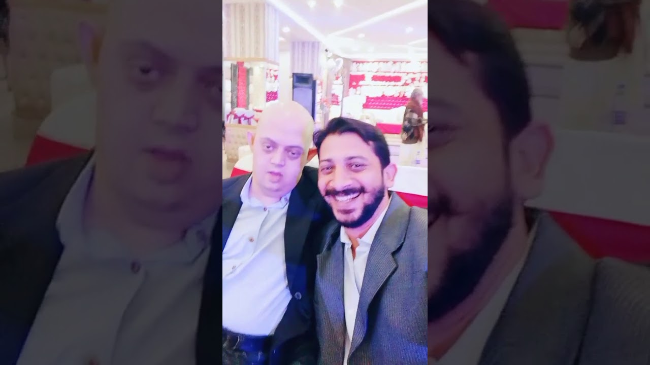 Mera bhai mera shahzada. β€οΈβ€οΈππππ