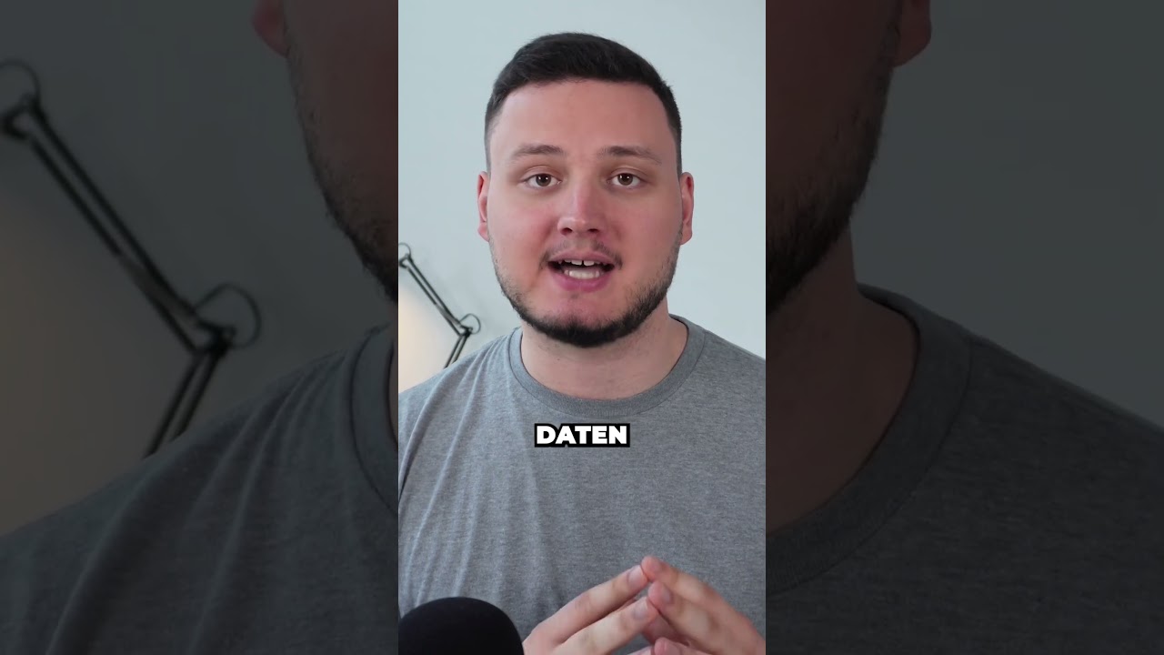 4 Top IT-Jobs für Quereinsteiger – Einstieg in die Softwareentwicklung 🚀