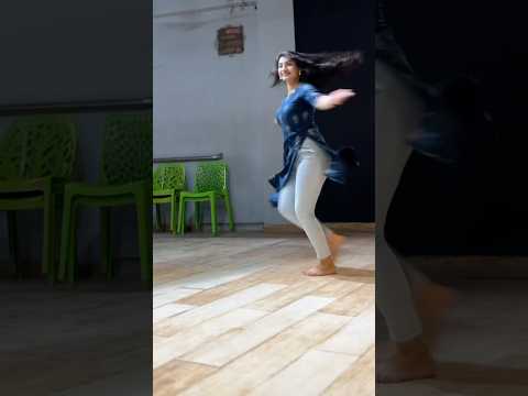 90s Songs❤️#trendingshorts#evergreenhits#90shindisongs#beginnersdancesteps#easydancesteps#explore