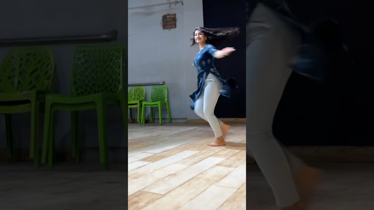 90s Hit Songs & Easy Dance Steps 🎶