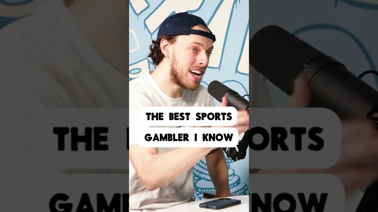 Why Top Sports Bettors Avoid Parlays ❌