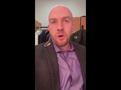 What impact can Michael Hoecht and Larry Ogunjobi make?