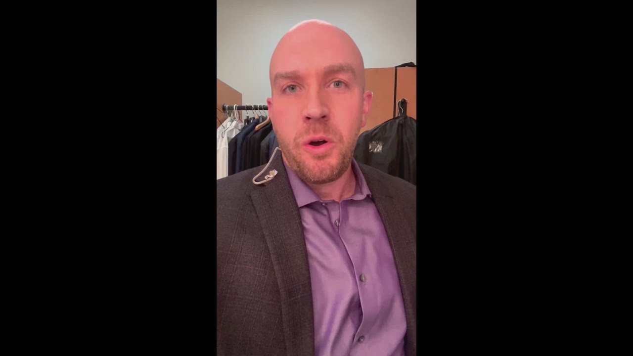 What Impact Can Michael Hoecht and Larry Ogunjobi Have for the Bills? 🏈