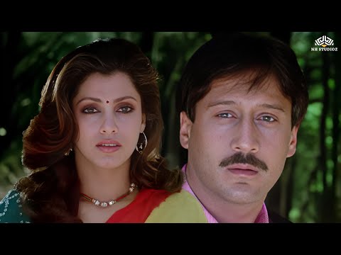O Yaara | Kaash | Kishore Kumar | Jackie Shroff | Dimple Kapadia | Hindi Old Songs