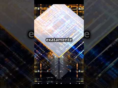 O que é computador quântico? Descubra agora!