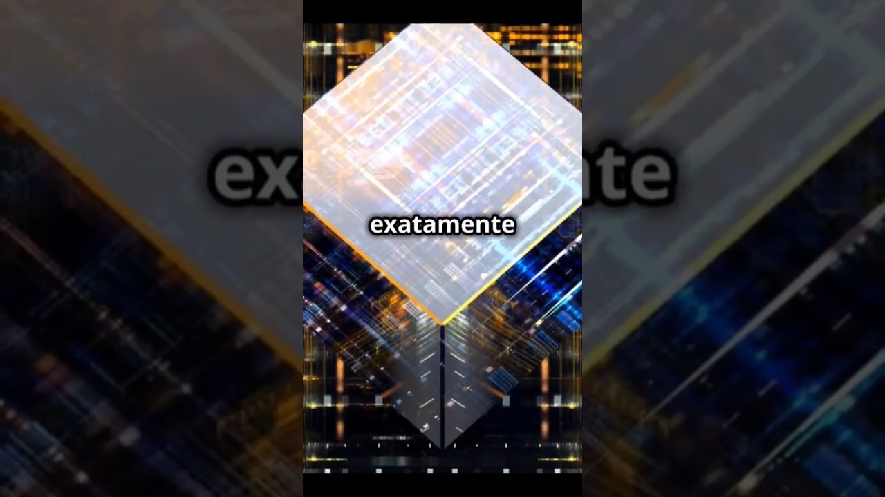 O que é Computador Quântico? Entenda a Tecnologia Inovadora