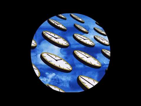 Pink Floyd - Time Music Video (HQ) 🎶