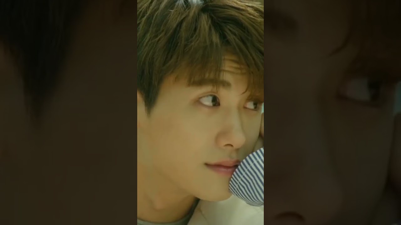 Unstoppable Attraction: Strong Woman Do Bong Soon ❤️