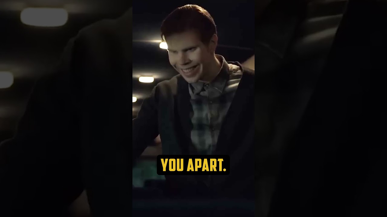 'From': The Must-Watch Thriller You Missed 🎬