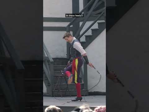 When a kid asks for "Gangnam Style" Pt. 1