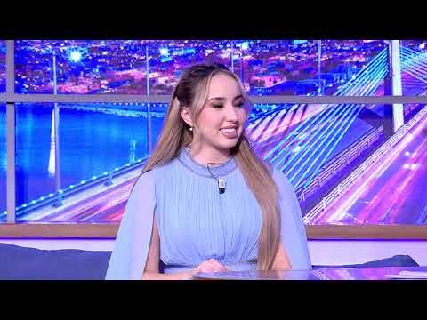 Fekret Sami Fehri S07 Episode 02 26-10-2024 Partie 01